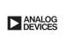 ANOLOG DEVICES