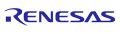 RENESAS