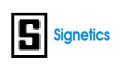 SIGNETICS