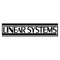 LİNEAR SYSTEMS