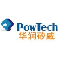 PowTech