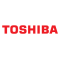 Toshiba Modül