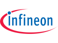 Infineon Modül