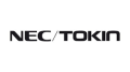 NEC/TOKIN