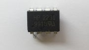 HCPL2231 - A2231 - HP2231- OPTOCOUPLER