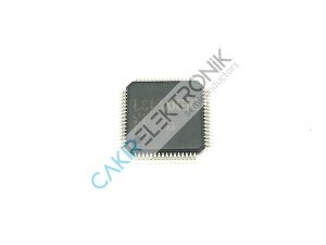 L80227/B - ®L8022710BASE-T/100BASE-TXEthernet PHY