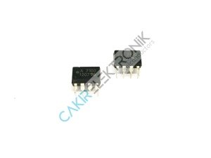 HCPL7100 ,  HP7100 ,  A7100 , High Speed CMOS Optocouplers