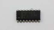 MAX691ACSE - MAX691CSE - SOP16 - Microprocessor Supervisory Circuits