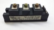 2DI75D-100   2DI75D100 75AMPER 1000V DUAL DARLINGTON TRANSISTOR