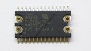 M48T86-MH1 - M48T86 - M48T86-MH, 5.0 V  PC REAL TİME CLOCK