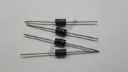 1,5KE160CA - 1.5KE160CA - TRANSIENT VOLTAGE SUPPRESSOR