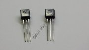 MJE13003 - 1.5 A, 400 V NPN Bipolar Power Transistor