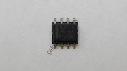 TL062 - TL062C - SOIC 8 - Low-Power JFET-Input Operational Amplifiers