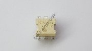 TLP732 - TOSHIBA Photocoupler  - OPTOCOUPLER