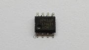 LM431ACMX - LM431ACM - LM431 -  Adjustable/2.5 V, 2% Tolerance Shunt Regulator