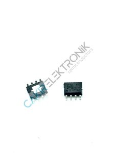 EM5301FGE -  EM5301 - 5301F  5V / 12V Senkron Buck PWM Kontrol