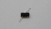 BCR112 - SOT-23 - NPN Silicon Digital Transistor - WF - WFs