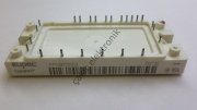 FP40R12KE3 - 40A. 1200V IGBT MODÜL