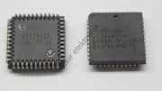 N8742AH - N8742 - Universal Peripheral Interface 8-Bit Slave Microcontroller