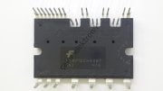 FSBF15CH60BT - 15A. 600V. IGBT MODÜL