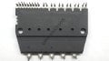 PS21563  10A. 600VOLT  IGBT MODÜL