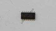 LM2902DR2 - LM2902 - LM2902D - QUAD DIFFERENTIAL INPUT OPERATIONAL AMPLIFIERS - SO14