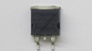 STPS3045CG  - 3045CG -STPS3045  D2PAK - 45V. 2X15A - Power Schottky rectifier