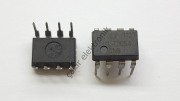 LT1054CN8 - LT1054 - Switched-Capacitor Voltage