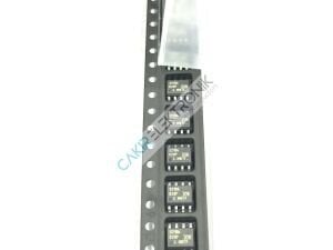 IRS2186STRPBF - IRS2186 - S2186 - SOIC8 High and Low Side Driver IC