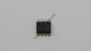 LM741  - UA741CDT - 741C -  General-Purpose Operational Amplifiers