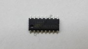 L6668TR , L6668 ,SMART PRIMARY CONTROLLER