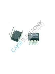 TNY256PN  - TNY256 - 5-10W SMPS IC