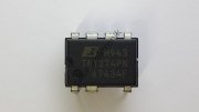 TNY274PN  - TNY274 - 6W SMPS IC