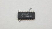 UCC2817D - UCC2817 - IC PWR FACTOR PRE-REG 16-SOIC