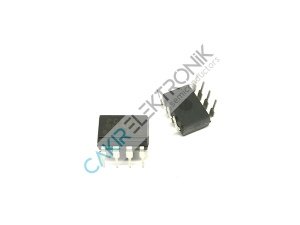 PC922 - PC 922 - High Power OPIC Photocoupler