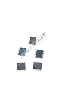 IR1150IS -1150IS - IR1150 - One Cycle Control IC