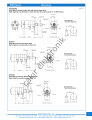 RV24YN20SB203   20KR POTANS TOCOS