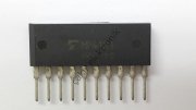 MP4101 - TOSHIBA Power Transistor Module