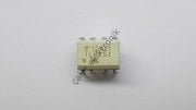 TLP251 , TOSHIBA Photocoupler IRED & Photo-IC