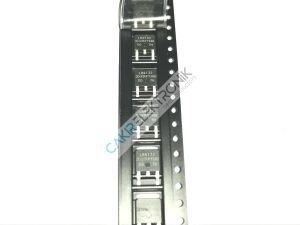 IRLR4132TRPBF - IRLR4132 - LR4132 - 4132 - TO-252 30V 150A MOSFET