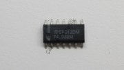 74LS32M - 74LS32 - DM74LS32 -Quad 2-Input OR Gates