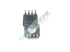 HCNW4503 - A4503 - HCNW4503-000E - DC Input Transistor Output Optocoupler