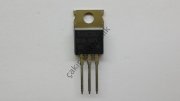 IRG4BC30U - G4BC30U - 12A. 600V. ULTRAFAST  SPEED IGBT