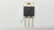 BUP303 - BUP 303 -  21A. 1000V. IGBT