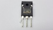 IRGP35B60PD - GP35B60PD - SMPS IGBT - 35A, 600V. N KANAL