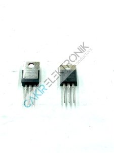 MTP75N03HDL  - M75N03HDL - N03HDL - Power MOSFET 75 Amps, 25 Volts, Logic Level