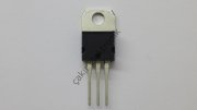 L7915CV - 7915 - 15V. 1,5A  Negative voltage regulators