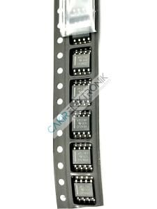 VP1780 , 65HVD1780DR , SN65HVD1780DR , 65HVD1780 , VP1780 ,RS-485 Interface IC 3.3/5-V RS-485 Transceiver