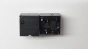 HFKC 012-HT (235) HFKC-1A - HFKC012-HT Relay electromagnetic SPST-NO Ucoil12VDC 30A 254Ω 550mW 1 FORM A