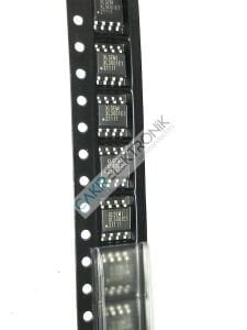 XL3001E1 , XL3001 , 3A 220KHz 40V Buck LED Constant Current Driver